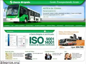 santabrigida.com.br