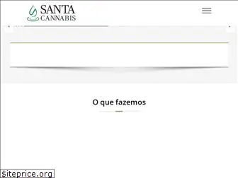 santacannabis.com.br