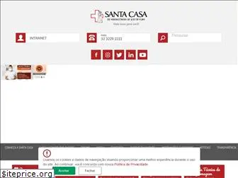 santacasajf.org.br