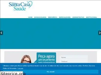 santacasasaude-planos.com