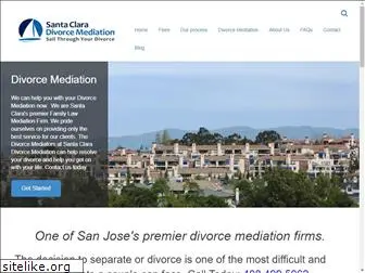 santaclaradivorcemediation.com