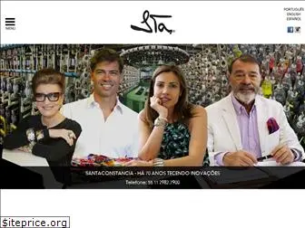 santaconstancia.com.br