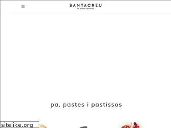 santacreu.com