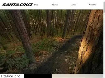 santacruzbikes.com.br