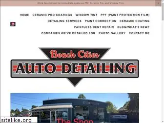 santacruzcarwash.com