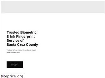 santacruzlivescan.com
