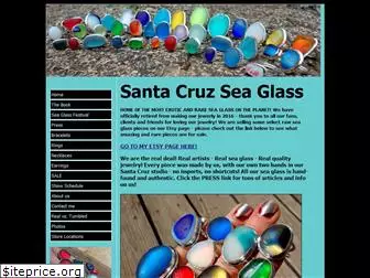 santacruzseaglass.com