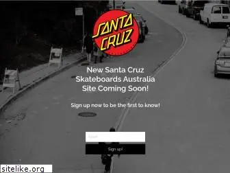 santacruzskateboards.com.au