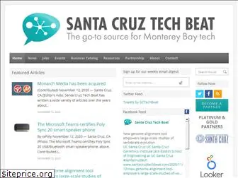 santacruztechbeat.com