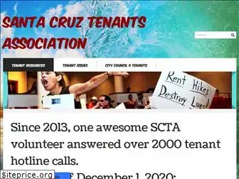 santacruztenants.weebly.com