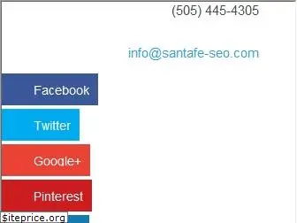 santafe-seo.com