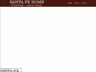 santafehomellc.com