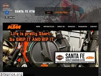 santafektm.com