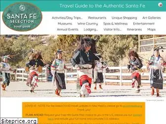 santafeselection.com