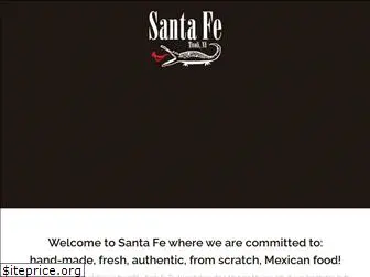 santafetivoli.com