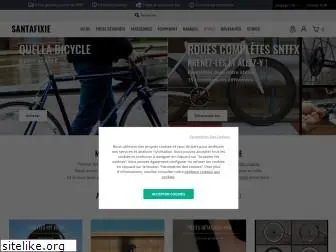 santafixie.fr