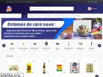 santahelenacenter.com.br