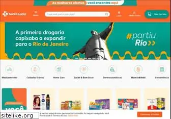 santaluciaonline.com.br