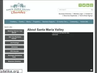 santamariaedc.com