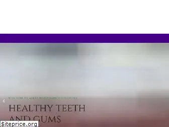 santamariafamilydentistry.com