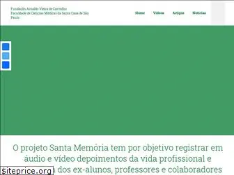 santamemoria.org.br