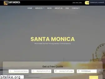 santamonica-movers.com
