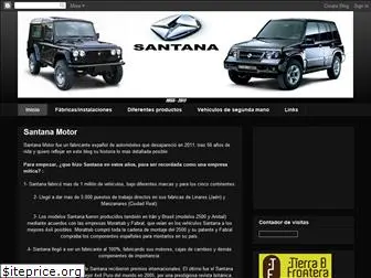 santana-motor.blogspot.com