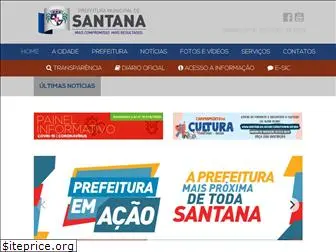 santana.ba.gov.br