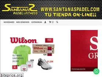 santanaspadel.com