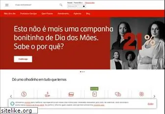 santander.com.br