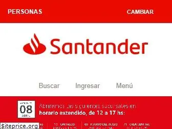 santander.com.uy