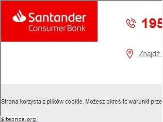 santanderconsumer.pl