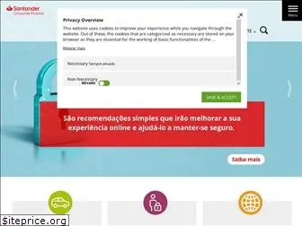 santanderconsumer.pt