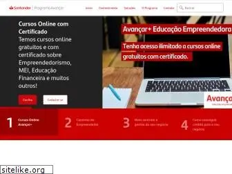 santandernegocioseempresas.com.br