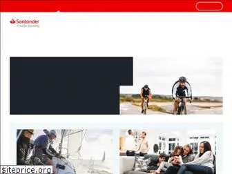 santanderprivate.co.uk