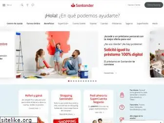 santanderrio.com.ar