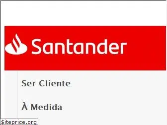 santandertotta.pt