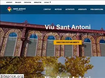 santantonibcn.com