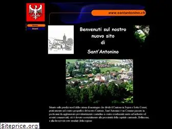 santantonino.ch