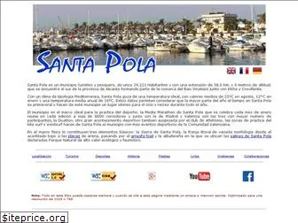 santapola.com