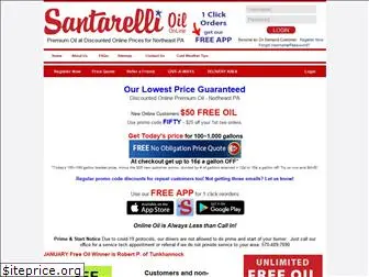 santarellioilonline.com