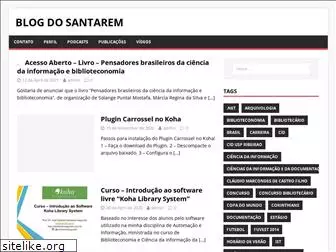 santaremsegundo.com.br