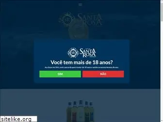 santarosa.com.br