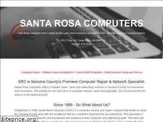 santarosacomputers.com