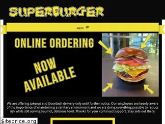 santarosasuperburger.com