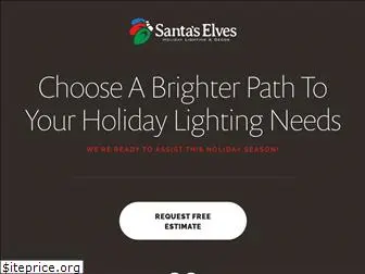 santaselvesstl.com