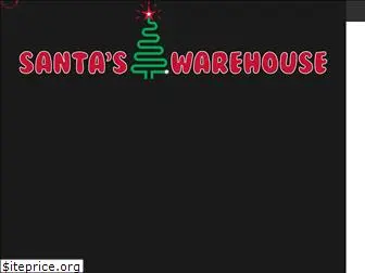 santaswarehouse.co.za