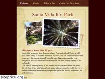 santavidarvpark.com