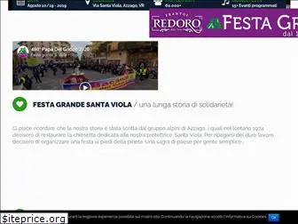 santaviola.com