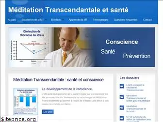 sante-conscience.fr
